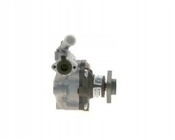 HYDRAULIC BOOSTER PUMP K S00 000 157 BOSCH