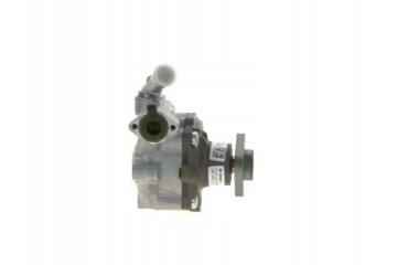 HYDRAULIC BOOSTER PUMP K S00 000 157 BOSCH