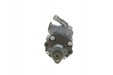 HYDRAULIC BOOSTER PUMP K S00 000 157 BOSCH Catalog number of the part K S00 000 157