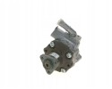 HYDRAULIC BOOSTER PUMP K S00 000 157 BOSCH Quality of parts according to GVO Q original with factory logo OEM OES