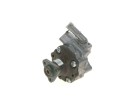 HYDRAULIC BOOSTER PUMP K S00 000 157 BOSCH Customs tariff code 84136080