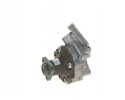 HYDRAULIC BOOSTER PUMP K S00 000 157 BOSCH Catalog number of substitutes A Z Meisterteile AZMT 42 022 1091 ABAKUS 140 01 045 ASA