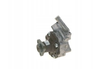 HYDRAULIC BOOSTER PUMP K S00 000 157 BOSCH Catalog number of substitutes A Z Meisterteile AZMT 42 022 1091 ABAKUS 140 01 045 ASA