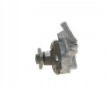 HYDRAULIC BOOSTER PUMP K S00 000 157 BOSCH Catalog number of the original AUDI 8K0 145 154 L VW 8K0 145 154 B VW 8K0 145 154 G V
