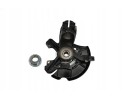 WHEEL CROSSOVER 44071740001 VIKA