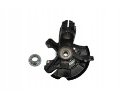 WHEEL CROSSOVER 44071740001 VIKA