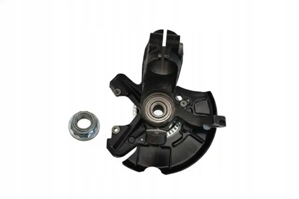 WHEEL CROSSOVER 44071740001 VIKA