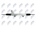 Steering gears NTY SPK CH 009