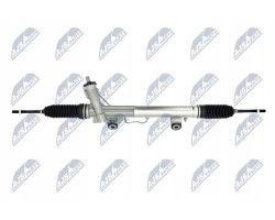 Steering gears NTY SPK CH 009