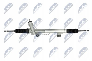 Steering gears NTY SPK CH 009