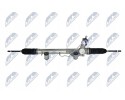 Steering gears NTY SPK CH 009 Part manufacturer NTY