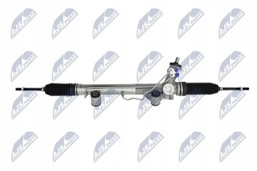 Steering gears NTY SPK CH 009 Part manufacturer NTY