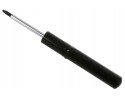 FRONT SHOCK ABSORBER 319 155 SACHS AUDI Q5 FYB FYG