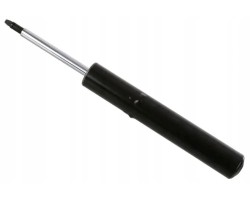 FRONT SHOCK ABSORBER 319 155 SACHS AUDI Q5 FYB FYG