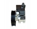 Power steering pump JEEP Grand Cherokee II 4 7 WJ WG