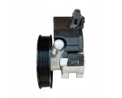 Power steering pump JEEP Grand Cherokee II 4 7 WJ WG