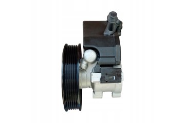 Power steering pump JEEP Grand Cherokee II 4 7 WJ WG