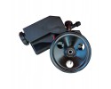 Power steering pump JEEP Grand Cherokee II 4 7 WJ WG Part manufacturer WRC Original Parts