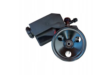 Power steering pump JEEP Grand Cherokee II 4 7 WJ WG Part manufacturer WRC Original Parts