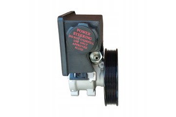 Power steering pump JEEP Grand Cherokee II 4 7 WJ WG Catalog number of the part 4902521