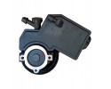 Power steering pump JEEP Grand Cherokee II 4 7 WJ WG Car type cargo vans passenger cars