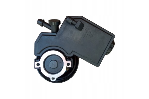 Power steering pump JEEP Grand Cherokee II 4 7 WJ WG Car type cargo vans passenger cars