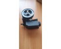 Power steering pump JEEP Grand Cherokee II 4 7 WJ WG Product weight with unit packaging 2 kg