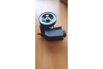 Power steering pump JEEP Grand Cherokee II 4 7 WJ WG Product weight with unit packaging 2 kg