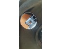 Power steering pump JEEP Grand Cherokee II 4 7 WJ WG Quality of parts according to GVO Q original with factory logo OEM OES