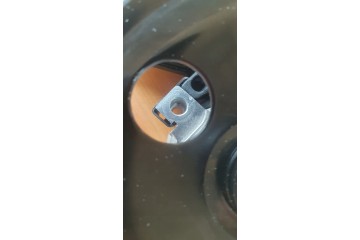 Power steering pump JEEP Grand Cherokee II 4 7 WJ WG Quality of parts according to GVO Q original with factory logo OEM OES