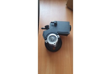 Bomba de Dirección Asistida WRC Original 4902521