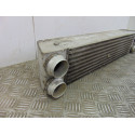 INTERCOOLER BMW SERIE 7 (E65/E66) INTERCOOLER BMW SERIE 7 (E65/E66)