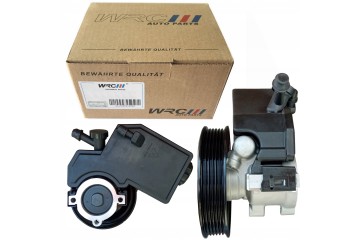 Bomba de Dirección Asistida WRC Original 4902521