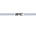 Bomba de Dirección Asistida WRC Original 4902521