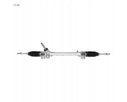 STEERING GEAR SR700791 GSP