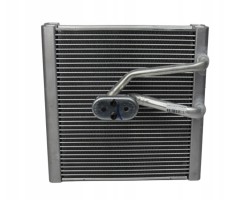 AIR CONDITIONING EVAPORATOR OPEL ASTRA J 2009 2017