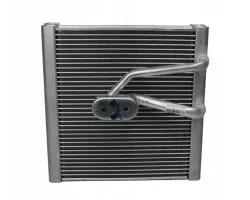 Evaporador de aire acondicionado Opel Astra J 2009 - 2017