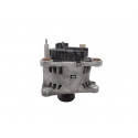 038903023R  ALTERNADOR SKODA OCTAVIA BERLINA (1U2) Ambiente 2001 038903023R 213074 SKODA - 1