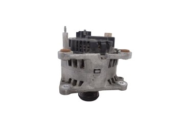 038903023R  ALTERNADOR SKODA OCTAVIA BERLINA (1U2) Ambiente 2001 038903023R 213074 SKODA - 1