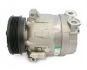 Compressor Air Conditioning Compressor Type Fiat Opel Saab Vauxhal 91163105