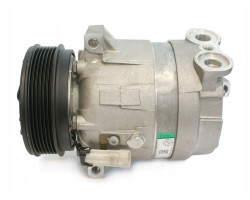 Compressor Air Conditioning Compressor Type Fiat Opel Saab Vauxhal 91163105