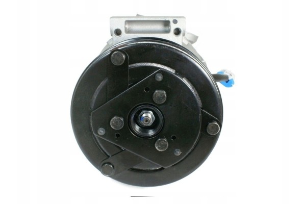 Compresor de Aire Acondicionado - Fiat Opel Saab Vauxhall - Número de pieza 91163105 nuevo 3