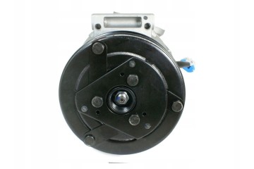 Compressor Air Conditioning Compressor Type Fiat Opel Saab Vauxhal 91163105 Part manufacturer EURO KLIMA
