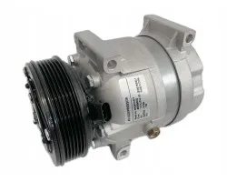 Compresor de Aire Acondicionado Renault Opel 8200242406 8200763773 8200795537