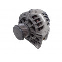 038903023R  ALTERNADOR SKODA OCTAVIA BERLINA (1U2) Ambiente 2001 038903023R 213074 SKODA - 1