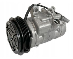AIR CONDITIONING COMPRESSOR SUZUKI BALENO 95200M68P00 4472609420 EKL38945