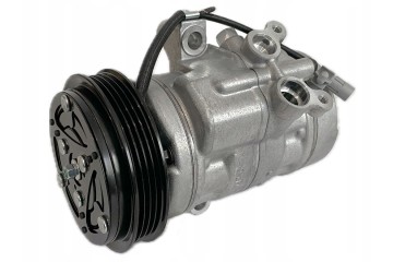 AIR CONDITIONING COMPRESSOR SUZUKI BALENO 95200M68P00 4472609420 EKL38945