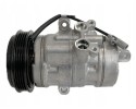 AIR CONDITIONING COMPRESSOR SUZUKI BALENO 95200M68P00 4472609420 EKL38945 Catalog number of the part EKL38945 ZA 95200 M68P00 44