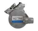 AIR CONDITIONING COMPRESSOR SUZUKI BALENO 95200M68P00 4472609420 EKL38945 Part manufacturer EURO KLIMA