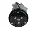 AIR CONDITIONING COMPRESSOR SUZUKI BALENO 95200M68P00 4472609420 EKL38945 Car type 4x4 SUV passenger cars